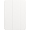 Obrázok pre výrobcu Smart Folio for iPad Pro 11" (3GEN) - White