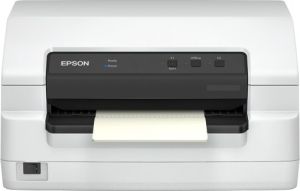 Obrázok pre výrobcu Epson PLQ-35/Tisk/ Jehl/USB