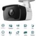 Obrázok pre výrobcu TP-LINK VIGI C340I 4MP Outdoor Bullet Network Camera 4mm