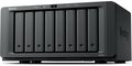 Obrázok pre výrobcu Synology DS1825+