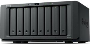 Obrázok pre výrobcu Synology DS1825+