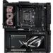 Obrázok pre výrobcu ASUS MB Sc LGA1851 ROG MAXIMUS Z890 EXTREME, Intel Z890, 4xDDR5, 1xHDMI, 2xThunderbolt, WI-FI, E-ATX