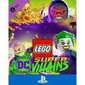 Obrázok pre výrobcu ESD LEGO DC SuperVillains Season Pass