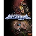 Obrázok pre výrobcu ESD The Binding of Isaac Rebirth