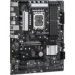 Obrázok pre výrobcu ASRock Z690 Phantom Gaming 4/D5 / LGA1700 / Intel Z690 / 4x DDR5 / 3x M.2 / HDMI / USB-C / ATX