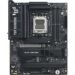 Obrázok pre výrobcu ASUS TUF GAMING X870E-PLUS WIFI 7
