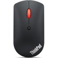 Obrázok pre výrobcu LENOVO myš bezdrátová ThinkPad Bluetooth Silent Mouse