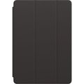 Obrázok pre výrobcu APPLE Smart Cover for iPad (7th generation) and iPad Air (3rd generation) - Black