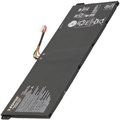 Obrázok pre výrobcu 2-POWER Baterie 7,6V 6100mAh pro Acer Aspire A315-58, Aspire A315-42