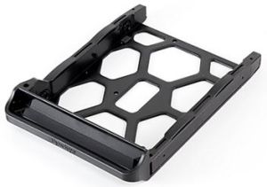 Obrázok pre výrobcu Synology DISK TRAY (Type D7)