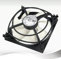 Obrázok pre výrobcu pridavný ventilátor Arctic-Cooling Fan F9 Pro TC