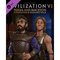 Obrázok pre výrobcu ESD Civilization VI Persia and Macedon Civilizatio