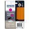 Obrázok pre výrobcu EPSON cartridge T05H3 magenta XL (kufr)
