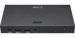 Obrázok pre výrobcu Acer Vero MST Dock M33 100W PD