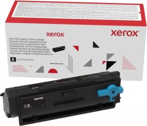 Obrázok pre výrobcu Xerox Black toner B310/B305/B315 (20 000 Pages)