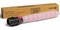 Obrázok pre výrobcu toner XEROX 006R01756 magenta AltaLink C8130/C8135