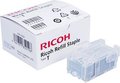 Obrázok pre výrobcu spinky RICOH Typ T (refill) Aficio MP C2030/C2050/C2051/C2550 (2x 5.000ks)