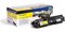 Obrázok pre výrobcu BROTHER Toner TN-321Y Laser Supplies -1500stran - pro DCP-L8450CDW
