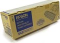 Obrázok pre výrobcu Epson originál toner C13S050437, black, 8000str., return, Epson AcuLaser M2000D, 2000DN, 2000DT, 2000DTN