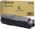 Obrázok pre výrobcu Kyocera toner TK-1170 na 7 200 A4 (při 5% pokrytí), pro M2040dn/M2540dn/M2640idw