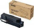 Obrázok pre výrobcu EPSON Toner cartridge AL-M310/M320,13300 str.black