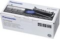 Obrázok pre výrobcu Panasonic KX-FA85E tonerova kazeta pre KX-FLB803/ FLB813/ FLB853/ FLB883 (5 000 stran)