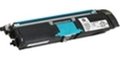 Obrázok pre výrobcu Minolta Toner Cartridge Cyan MC24xx/25xx (1,5k)