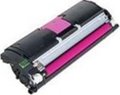 Obrázok pre výrobcu Minolta Toner Cartridge Magenta MC24xx/25xx (1,5k)