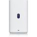 Obrázok pre výrobcu Ubiquiti UNAS-4-W - UniFi UNAS 4, bílá