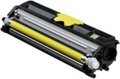 Obrázok pre výrobcu Toner Konica Minolta yellow | 2500str | mc 1600W/1650EN/1680MF/1690MF