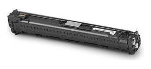 Obrázok pre výrobcu OKI Černý obraz. válec do C650dn (50 000 stránek)