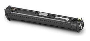 Obrázok pre výrobcu OKI Žlutý obraz. válec do C650dn (50 000 stránek)