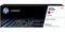 Obrázok pre výrobcu HP 415A Magenta LaserJet Toner Cartridge, W2033A