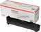 Obrázok pre výrobcu Oki Obraz. válec pro černý toner do C9600/9800/MFP 30K