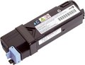 Obrázok pre výrobcu Dell originál toner 593-10321, 593-10313, cyan, 2500str., FM065, high capacity, Dell 2130CN, O