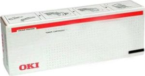 Obrázok pre výrobcu OKI originál toner 45807102/ B412/512/MB472/562../ 3000 stran/ černý