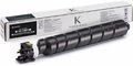 Obrázok pre výrobcu Kyocera originál toner TK8335K, black, 25000str., 1T02RL0NL0, Kyocera TASKalfa 3252ci, 3552ci, O