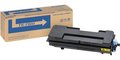 Obrázok pre výrobcu Kyocera originál toner TK-7300, black, 15000str., 1T02P70NL0, Kyocera ECOSYS P4040dn, O