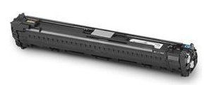 Obrázok pre výrobcu OKI Cyan obraz. válec do C650dn (50 000 stránek)