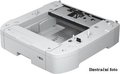 Obrázok pre výrobcu Optional Cassette Unit WF52XX/57XX