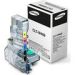 Obrázok pre výrobcu Samsung Waste Toner Bottle CLT-W409 pre CLP-320/ CLP-325/CLX-3185/ CLP-31x/ CLX-3170/CLX-3175