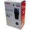 Obrázok pre výrobcu Canon toner CRG702, black, 10000str., 9645A004, Canon LBP-5960, O