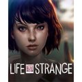 Obrázok pre výrobcu ESD Life Is Strange Complete Season (Episodes 1-5)