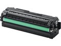 Obrázok pre výrobcu HP/Samsung CLT-K505L/ELS 6000 stran Toner Black