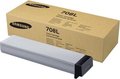 Obrázok pre výrobcu HP originál toner SS782A, MLT-D708L, black, 35000str., 708L, high capacity, Samsung MultiXpress K4250LX, K4300LX, K4350LX, O