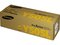 Obrázok pre výrobcu HP/Samsung CLT-Y505L/ELS 3500 stran Toner Yellow