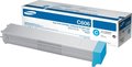 Obrázok pre výrobcu HP originál toner SS531A, CLT-C6062S, cyan, 20000str., C6062, Samsung MultiXpress CLX-9350ND, O