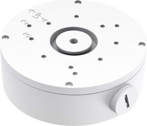 Obrázok pre výrobcu VIGI Network Camera Junction Box