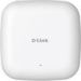 Obrázok pre výrobcu D-Link AX3600 Wi-Fi 6 Dual-Band PoE Access Point