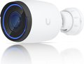 Obrázok pre výrobcu Ubiquiti UVC-AI-Pro-White - Camera AI Professional white